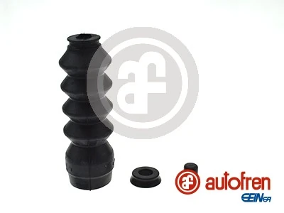 Repair Kit, clutch slave cylinder